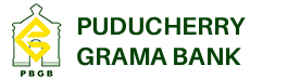 Puducherry Grama Bank