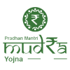 mudra