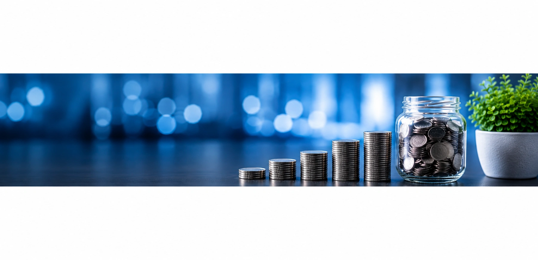 Recurring Deposit banner
